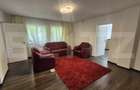 Casa cu 3 camere de , 200 mp, teren 3286 mp, localitatea Jankmajtis, Ungaria - 5
