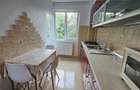 Ultracentral apartament complet mobilat si utilat - 1