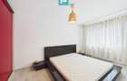 Apartament 2 camere lângă Complexul Studențesc - 13