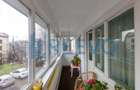 Apartament 4 camere, et. 1, str. 9 Mai, Bacău - 24