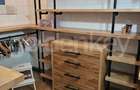 Apartament spatios cu 3 camere - 13