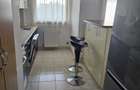 Apartament cu 2 camere | 62 mp + Balcon | Parcare | Marasti - 4