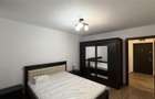 Inchiriere apartament 2 camere modern bloc nou cu parcare in Gheorgheni- Riviera - 13