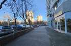 Gara, spatiu comercial din constructie, 218 mp. - 15