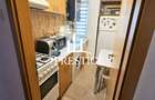 APARTAMENT 3 CAMERE ZONA RAHOVA-OȘTIRII, ETAJ 3, MOBILAT ȘI UTILAT - 14