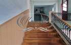 Apartament in Piata Unirii - 17