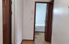 Apartament cu 1 camera - zona Nicolina  - Lidl - 6