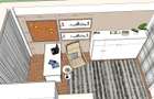 Ocazie! Apartament 2 camere decomandat, 50 mp utili, modern, Centru! - 11