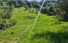 0 % Comision!Teren intravilan , 5330 mp, front de 29 m, in Feleac - 10