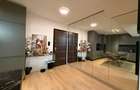 3 Camere -  renovat | 106 mp utili | UPGROUND - Metrou Pipera - 4
