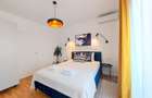Apartament de lux cu vedere panoramica - Str. Vasile Conta - 10