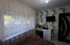 Apartament cu trei camere parter Inel II - 6