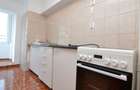 VANZARE APARTAMENT 2 CAMERE UNIRII – NEGRU VODA - 15