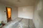 4 camere, decomandat, Tineretului, 89,3 mp, etaj 8/8 - 1