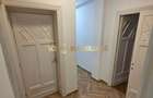 3 Camere de inchiriat | Unirii | Metrou | Centrala | Spatiu Birou - 10