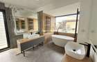PENTHOUSE -DUPLEX SPECTACULOS 5 CAMERE 460 MP -TERASA 135 MP HERASTRAU -NORDULUI - 21