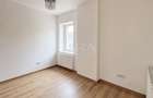 Apartament in casă, 60 mp, acces privat și teren, zona Platinia. - 3