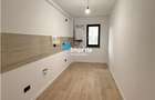 Apartament 1 camera in spatele Miropoliei - 1
