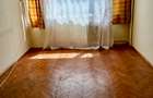 Apartament 3 camere – Șos. Colentina, stradal |  Bloc reabilitat - proprietar - 1
