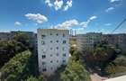 Apartament 3 camere de vânzare | Sector 3 Fizicienilor | 70 mp | Bloc reabilitat - 19