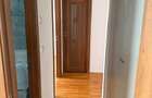 Apartament 3 camere, Judetean, 65 mp - 6