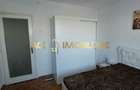 2 Camere de inchiriat | Giurgiului | Mobilat - Utilat |