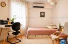 Apartament 3 camere de vanzare, zona Central, 65.4 mp #17079 - 10