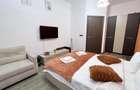 Apartament 2 camere luminos Silver Mountain Poiana Brasov - 11