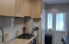Apartament de 4 camere - Pantelimon - 3