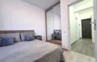 Apartament 2 Camere | Deco Residence | 5 minute Metrou Berceni | Loc de Parcare - 5