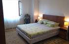 Apartament doua camere decomandate - 5