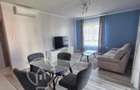 Apartament modern 2 camere Buna Ziua - 4