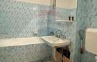 Apartament cu 2 camere de vânzare în zona Brancoveanu - 10