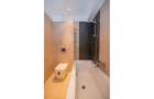 REA1013259 Apartament 2 camere Lux I Parcare Subterana I De vanzare - 7