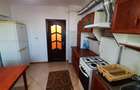 Ultracentral 2 cam Mobilat si Utilat Bloc cu lift Independentei - 9