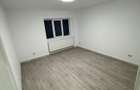 Apartament 3 camere, decomandat, Central, Gura Humorului - 1