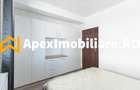 Garsoniera de inchiriat Prelungirea Ghencea București | ApexImobiliare.ro - 4