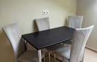 Apartament de vanzare 3 camere decomandat,  Dumbravita - 11