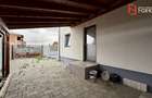 Duplex cu 3 camere si teren de 250 mp, zona Giarmata - 17