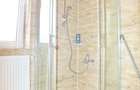 Detine Teren 1000 mp - 15