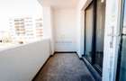 Apartament tip studio de vanzare, 2 camere, Metrou Berceni, Popesti - 7