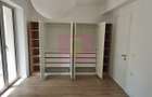 Apartament 4 camere, 104 mp + terasă 16 mp | Cartierul Armenesc - 7