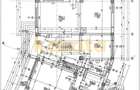 Vilă Individuală de vanzare cu teren de 1.000Mp. – Zona Jolie Ville - 39