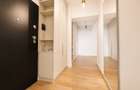 NOU / SUPERB / 2 CAMERE / TERASA GENEROASA - 8