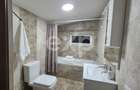 Casa mobilata in Trivale | str. F. Campului - 6