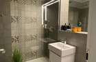Apartament 2 camere-decomandat-renovat-zona Banu Manta - 10