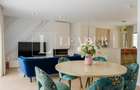 PREMIUM I Vila de inchiriat I Ansamblu rezidential - 5