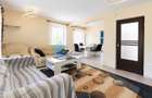 Duplex modern de închiriat | Dumbrăvița – Zona Decathlon | 4 camere | - 9