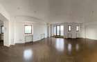 Duplex de inchiriat pentru birouri Piata Floreasca - inclus 1 parcare - 5