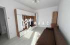 Apartament 2 camere decomandat | Tineretului, Sibiu | balcon, parcare - 1
